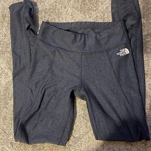 Workout clothes bundle